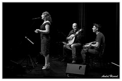 Cristina-Godinho&amp;Joao-Godinho&amp;Paulo-Levi DSC 4197 N&amp;B