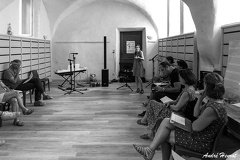 Lise-Bouvier Stage DSC 3653