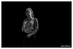 Ludivine-Issambourg DSC 8800