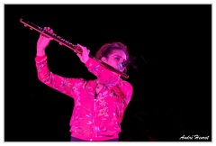 Ludivine-Issambourg DSC 8884