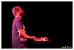 Nicolas-Derand DSC 8452