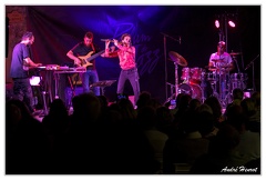 Nicolas-Derand&amp;Ludivine-Issambourg&amp;Timothee-Robert&amp;Julien-Serie DSC 8462