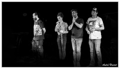 Nicolas-Derand&amp;Ludivine-Issambourg&amp;Timothee-Robert&amp;Julien-Serie DSC 8865 N&amp;B