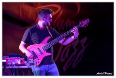 Timothee-Robert DSC 8789