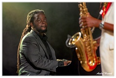 Victor-Gould DSC 9779