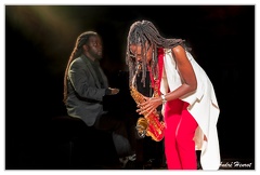 Victor-Gould&amp;Lakecia-Benjamin DSC 9895