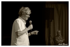 Lunettes-Rouges DSC 0161 N&amp;B