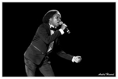 Natalia-M-King DSC 0397 N&amp;B