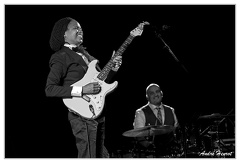 Natalia-M-King&amp;Vince-Laurent DSC 0478 N&amp;B