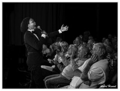 Natalia-M-King&amp;J-P-Buix&amp;Salle DSC 0583 N&amp;B