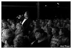 Natalia-M-King&amp;Salle DSC 0586 N&amp;B