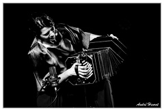 Louise-Jallu DSC 0893 N&amp;B