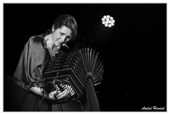 Louise-Jallu DSC 0909 N&amp;B