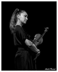 Marielle-De-Rocca-Serra DSC 0829 N&amp;B