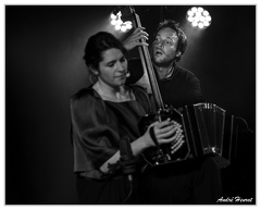 Louise-Jallu&amp;Arthur-Henn DSC 0969 N&amp;B