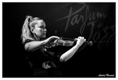 Marielle-De-Rocca-Serra DSC 1083 N&amp;B