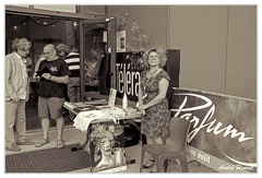 Produits-derives DSC 3772