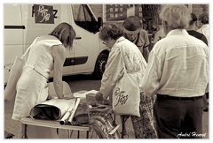 Produits-derives DSC 1186