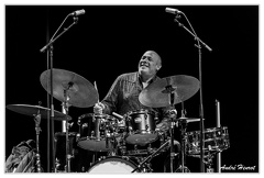 Jeff-Ballard DSC 5540 N&amp;B