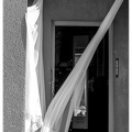 Autoportrait DSC 5385 N&B