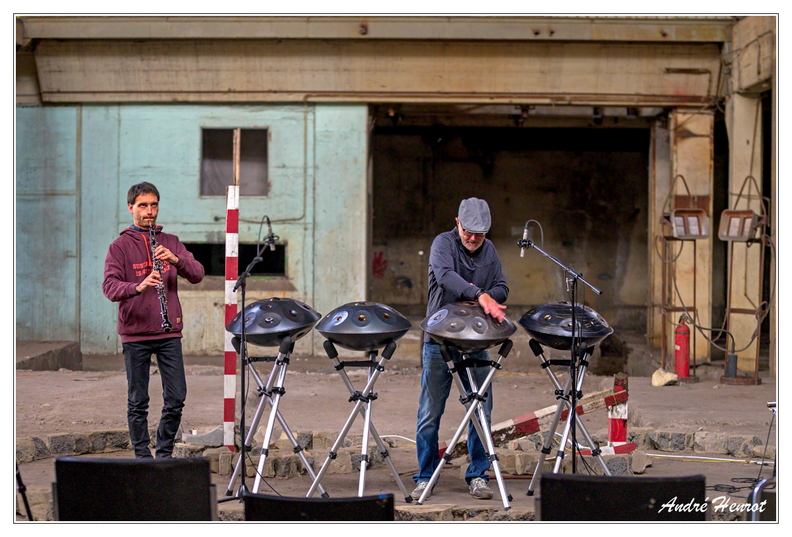 Cor-Anglais&Handpan_DSC_5242.jpg