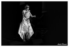 Marie-Paule-Coutens DSC 1167 N&amp;B