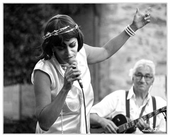 Marie-Paule-Coutens&amp;Emmanuel-Bouts DSC 1341 N&amp;B