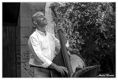 Paco-Girerd DSC 1261 N&amp;B