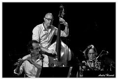 Manuel-Marches&amp;Christophe-Dal-Sasso&amp;Sophie-Alour DSC 1607 N&amp;B