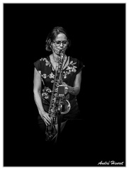 Sophie-Alour DSC 1466 N&amp;B