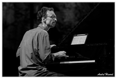 Pierre-de-Bethmann DSC 1447 N&amp;B