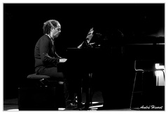 Yacine-Malek DSC 2050 N&B (856 visits) Yacine-Malek DSC 2050 N&B