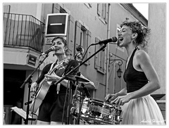 Nolwenn-Tanet&amp;Sabine-Sassi DSC 3911 N&amp;B