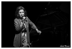 Lorraine-Desmarais DSC 2114 N&amp;B