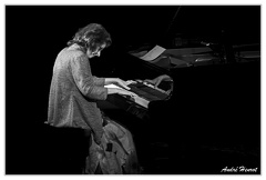 Lorraine-Desmarais DSC 2146 N&amp;B