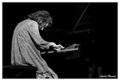 Lorraine-Desmarais DSC 2118 N&amp;B