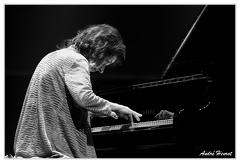 Lorraine-Desmarais DSC 2362 N&amp;B