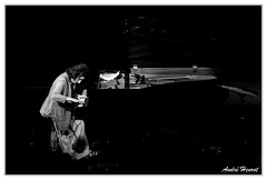 Lorraine-Desmarais DSC 2249 N&amp;B