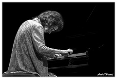 Lorraine-Desmarais DSC 2380 N&amp;B