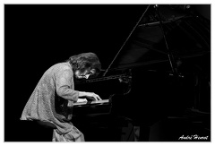 Lorraine-Desmarais DSC 2433 N&amp;B