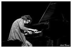 Lorraine-Desmarais DSC 2441 N&amp;B