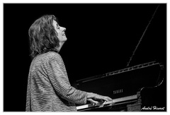 Lorraine-Desmarais DSC 2468 N&amp;B