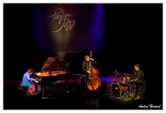 Lorraine-Desmarais&amp;Alec-Walkington&amp;Camil-Belisle DSC 2128