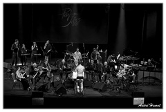 ONJ DSC 4078 N&amp;B