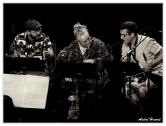 Repetition DSC 3013 1 N&amp;B