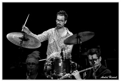 Rafael-Koerner DSC 3462 N&amp;B