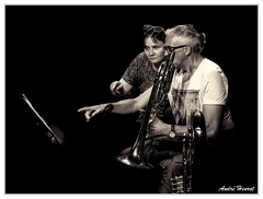 Repetition DSC 3015 1 N&amp;B