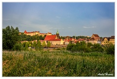 Pirna