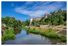 Bautzen DSC 0814
