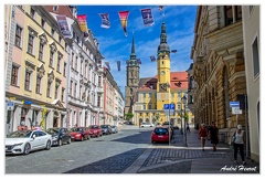 Bautzen DSC 0816